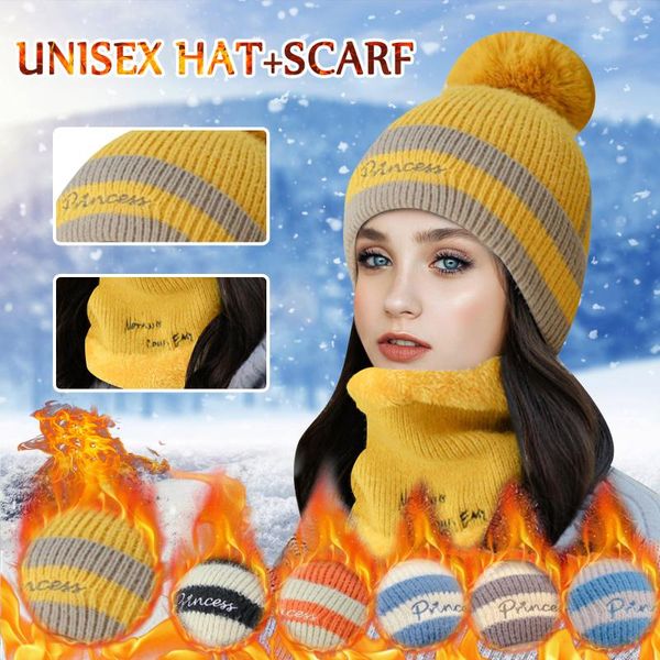 beanie/skull caps casual knitting hat for women female warm beanie bonnet femme skullies beanies soft hats women's winter tapa de cober, Blue;gray
beanie/skull caps casual knitting hat for women female warm beanie bonnet femme skullies beanies soft hats women's winter tapa de cober, Blue;gray