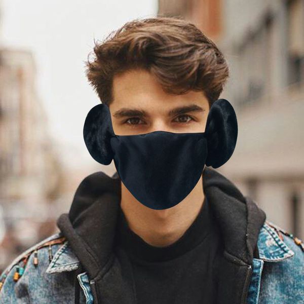 factory washable masks for women men autumn winter warm plush face mask fashion designs facemask mascherina
factory washable masks for women men autumn winter warm plush face mask fashion designs facemask mascherina