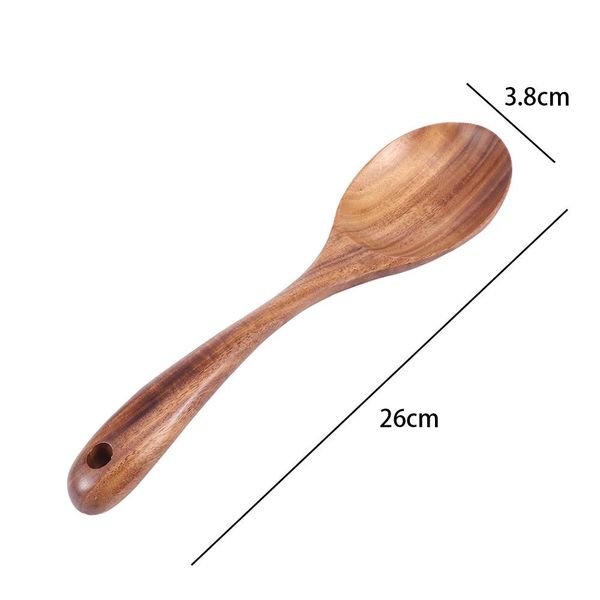natural wooden kitchen cooking spoons large salad server wood fork spoon cutlery set wooden utensils tableware h sqcqtq
natural wooden kitchen cooking spoons large salad server wood fork spoon cutlery set wooden utensils tableware h sqcqtq