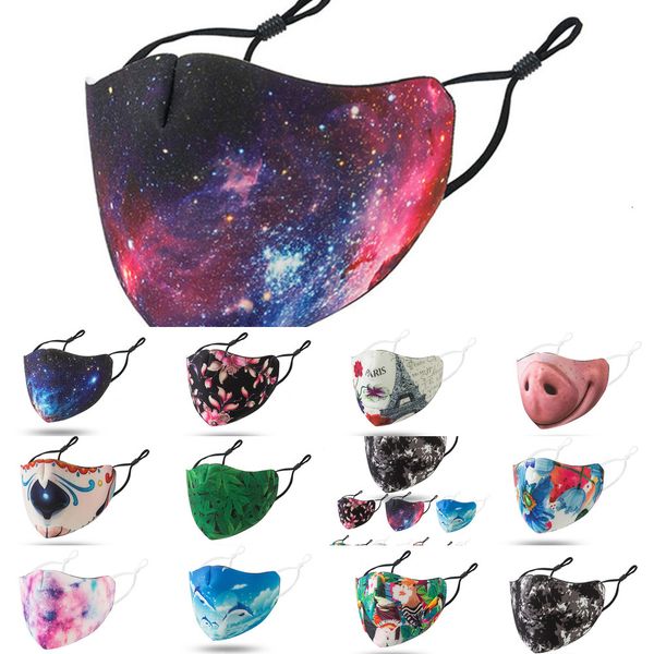 2021 designer women fashion black face masks dustproof breathable reusable adjustable ear buckle mask 4 ncc0j
2021 designer women fashion black face masks dustproof breathable reusable adjustable ear buckle mask 4 ncc0j