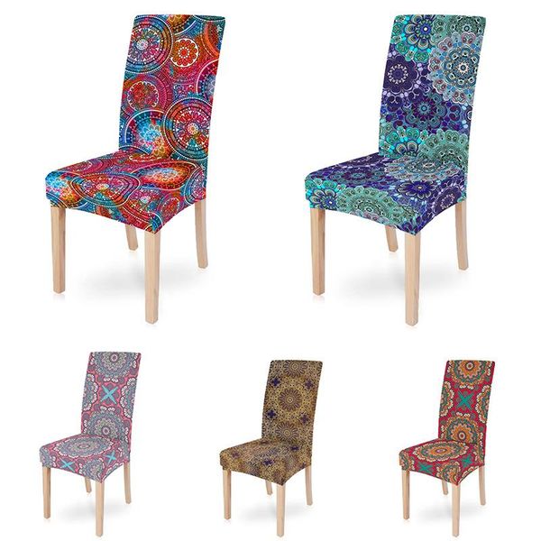 chair covers boho mandala office cover stretch elastic removable bohemia seat slipcover case for kitchen el banquet wedding
chair covers boho mandala office cover stretch elastic removable bohemia seat slipcover case for kitchen el banquet wedding