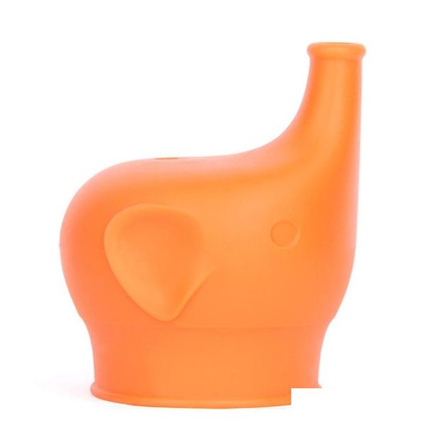 elephant shape anti-overflow sile sippy cup lid baby sippy cups no leak for baby pacifie qylmje tore2010
elephant shape anti-overflow sile sippy cup lid baby sippy cups no leak for baby pacifie qylmje tore2010