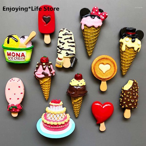 3d three-dimensional refrigerator magnet magnetic stickers creative personality ice cream home decoration1
3d three-dimensional refrigerator magnet magnetic stickers creative personality ice cream home decoration1