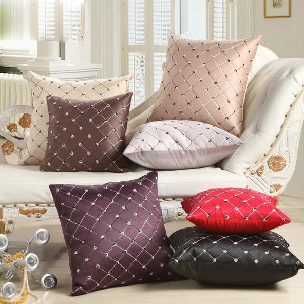 cushion/decorative pillow nordic cushion cover decorative pillows throw polyester case sofa bed pillowcase 45x45cm home decor office
cushion/decorative pillow nordic cushion cover decorative pillows throw polyester case sofa bed pillowcase 45x45cm home decor office