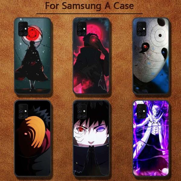 1dwnaruto uchiha obito animated mobile phone case is samsung a91 01 10s 11 20 21 31 40 50 70 71 80 a2 core a10
1dwnaruto uchiha obito animated mobile phone case is samsung a91 01 10s 11 20 21 31 40 50 70 71 80 a2 core a10