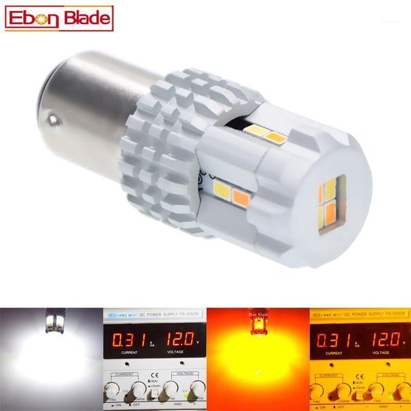 emergency lights 2pcs 1157 led switchback bulb white amber/yellow bay15d p21/5w dual color for car drl front turn signal light 9v-16v dc1
emergency lights 2pcs 1157 led switchback bulb white amber/yellow bay15d p21/5w dual color for car drl front turn signal light 9v-16v dc1