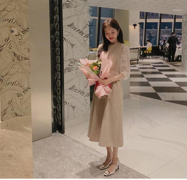 new s xl spring sundress femme boho vintage dress sleeveless suits women dresses female blouse suits braces robe femme vestido1, White
new s xl spring sundress femme boho vintage dress sleeveless suits women dresses female blouse suits braces robe femme vestido1, White