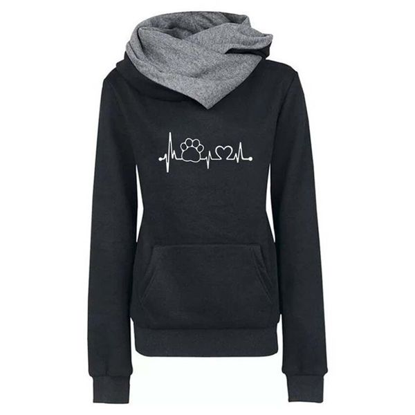 autumn winter hoodies women pattern embroidery long sleeve plus size fashion pullovers sweatshirt vintage warm hooded q1217, Black;white
autumn winter hoodies women pattern embroidery long sleeve plus size fashion pullovers sweatshirt vintage warm hooded q1217, Black;white