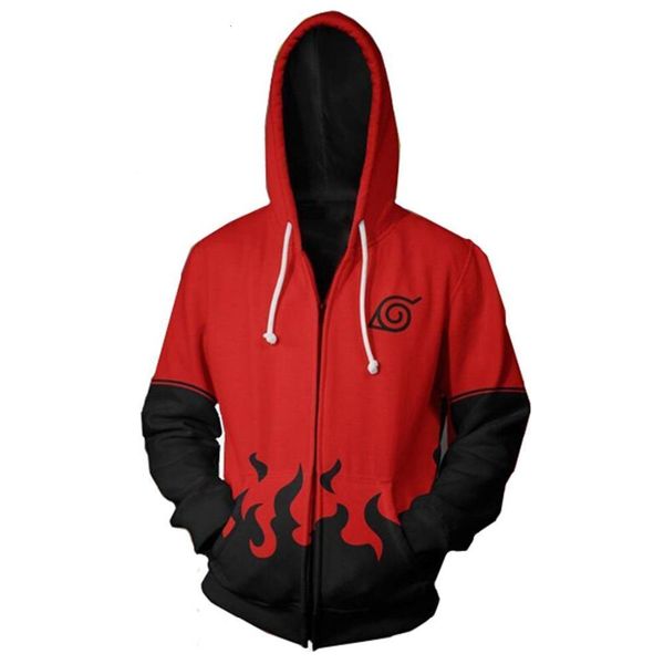 anime naruto 3d hoody 4-й 7-й 7-й наруто учиха саске хасак какаши косплей с капюшоном куртки на молнии тонкие толстовки толстовки, Black
anime naruto 3d hoody 4-й 7-й 7-й наруто учиха саске хасак какаши косплей с капюшоном куртки на молнии тонкие толстовки толстовки, Black