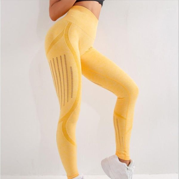 yoga outfits seamless high waist sports fitness squatbreathable mesh pantyhose gym yogatights running bottoming tro1, White;red
yoga outfits seamless high waist sports fitness squatbreathable mesh pantyhose gym yogatights running bottoming tro1, White;red