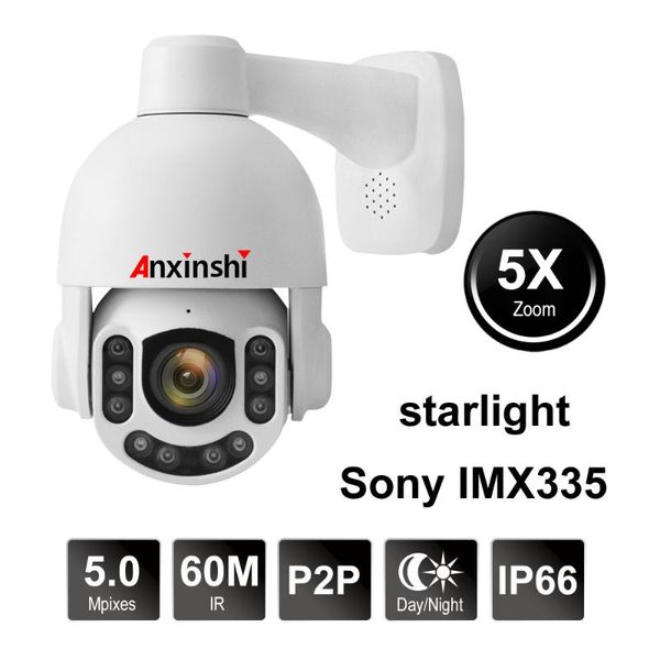 cameras outdoor full metal waterproof ptz 4k 8mp 5mp 1080p hd ip camera cctv surveillance motion detection onvif p2p camhi
cameras outdoor full metal waterproof ptz 4k 8mp 5mp 1080p hd ip camera cctv surveillance motion detection onvif p2p camhi