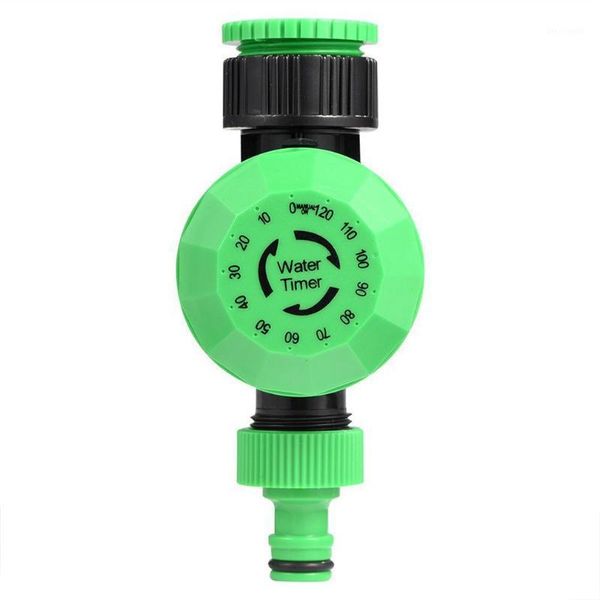 1 pcs garden water timer rain sensor solar lcd controller dual dial irrigation 1/2" 3/4" gasket for faucet1
1 pcs garden water timer rain sensor solar lcd controller dual dial irrigation 1/2" 3/4" gasket for faucet1