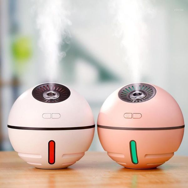 humidifiers 4 in 1 air humidifier ultrasonic cool mist aroma diffuser usb rechargeable 2000ma power bank with foldable fan led table lamp1
humidifiers 4 in 1 air humidifier ultrasonic cool mist aroma diffuser usb rechargeable 2000ma power bank with foldable fan led table lamp1
