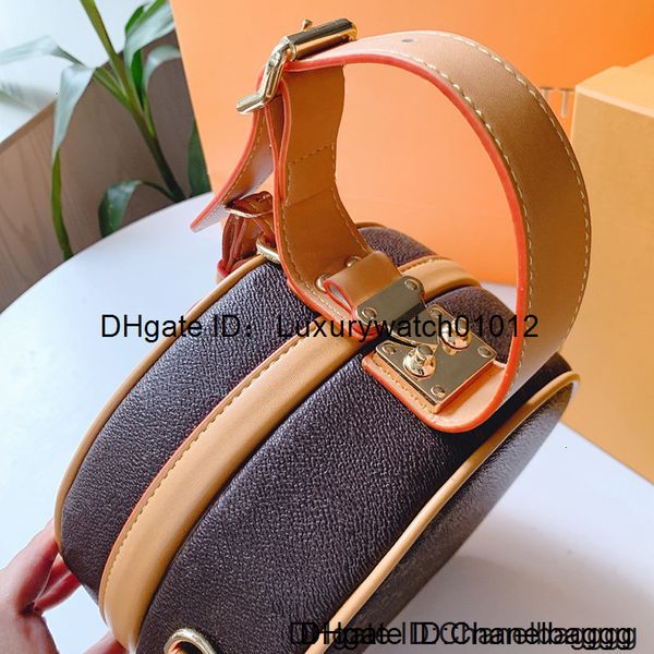 handbag flowers designer letters wristlet round cakes banquet totes shoulder bags genuine leather women clutch crossbody purse
handbag flowers designer letters wristlet round cakes banquet totes shoulder bags genuine leather women clutch crossbody purse