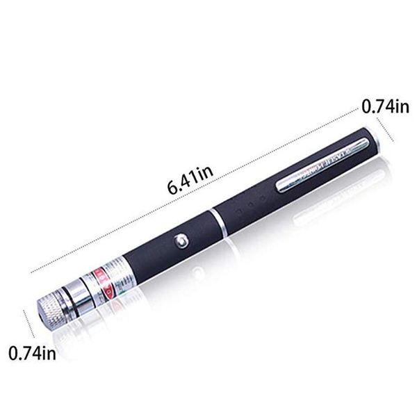 hunting 532nm 5mw green laser sight laser pointer high powerful device adjustable focus lazer laser pen head gy jllmxq
hunting 532nm 5mw green laser sight laser pointer high powerful device adjustable focus lazer laser pen head gy jllmxq