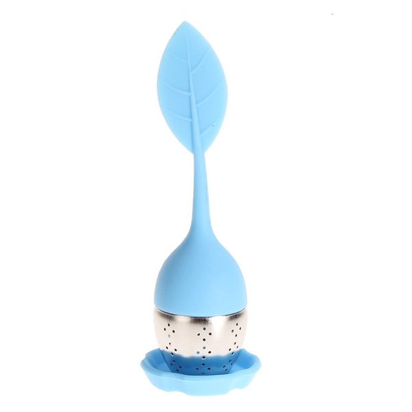 uhw9tu factory price reusable candy colors sweet leaf silicone infuser strainer with drop tray novelty ball herbal spice filter 3 n
uhw9tu factory price reusable candy colors sweet leaf silicone infuser strainer with drop tray novelty ball herbal spice filter 3 n