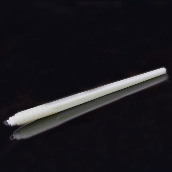 10pcs professional microblading disposable pen manual eyebrow tattoo tebori pen 12pin 14pin 17pin 18u blade brow tattoo tool
10pcs professional microblading disposable pen manual eyebrow tattoo tebori pen 12pin 14pin 17pin 18u blade brow tattoo tool