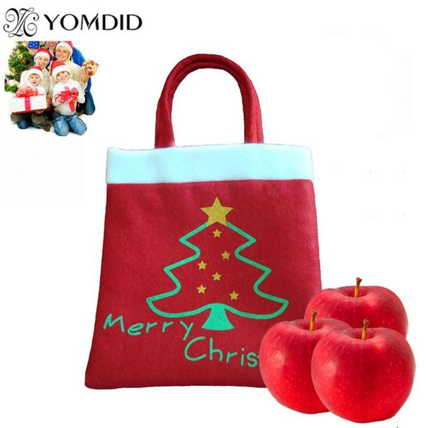 2 pcs red christmas gift candy bag christmas tree bags santa gift bags home decoration holiday party wedding wmtseu
2 pcs red christmas gift candy bag christmas tree bags santa gift bags home decoration holiday party wedding wmtseu