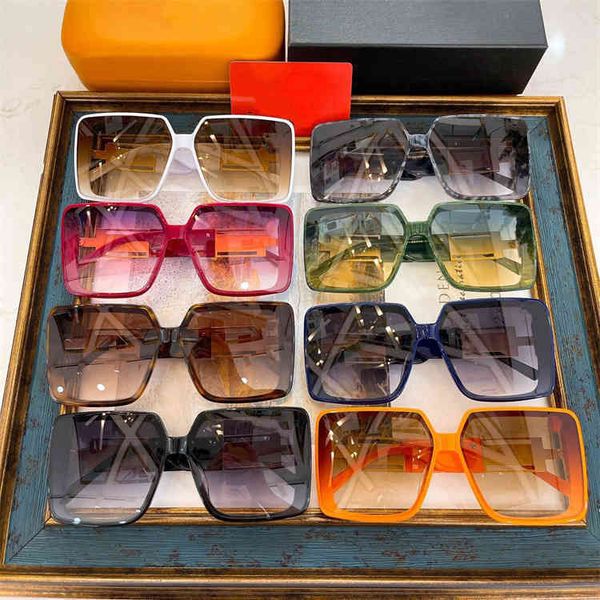 2022 factory wholesale model fashion plate big box star net red men's thin face anti ultraviolet women's 9186 sunglasses, White;black
2022 factory wholesale model fashion plate big box star net red men's thin face anti ultraviolet women's 9186 sunglasses, White;black