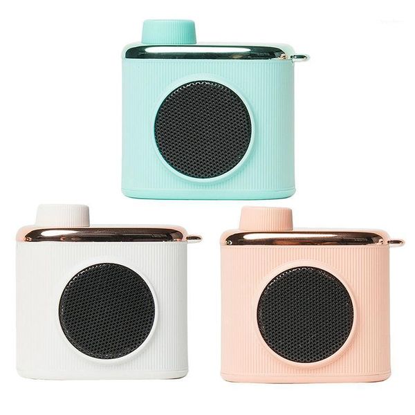 retro mini bluetooth wireless speaker super bass music loudspeakers music player for phone for friend's gift 3 color1
retro mini bluetooth wireless speaker super bass music loudspeakers music player for phone for friend's gift 3 color1