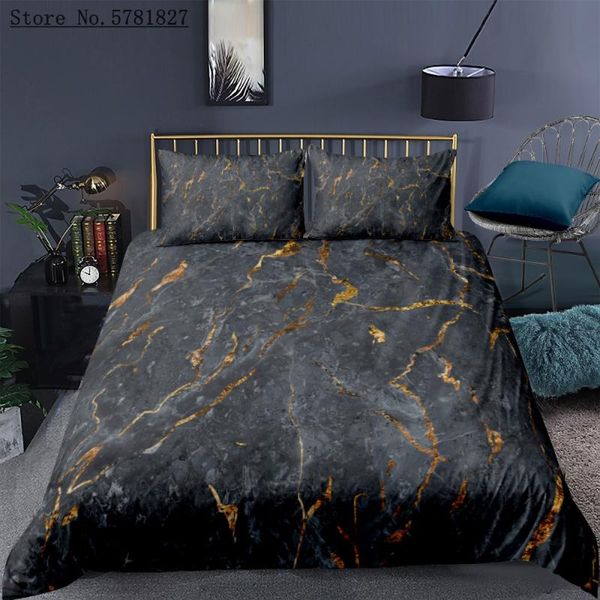 bedding sets 2/3 pieces marble texture set stone grain duvet cover home nordic custom bed quilt 12 size luxury
bedding sets 2/3 pieces marble texture set stone grain duvet cover home nordic custom bed quilt 12 size luxury