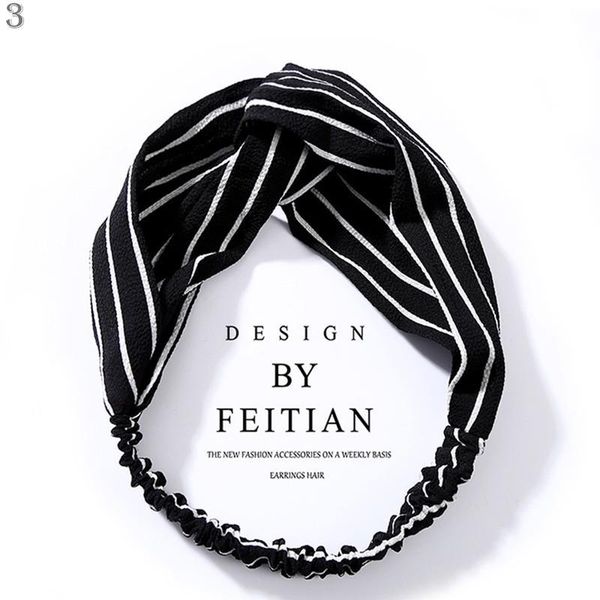 women striped headbands knot print turban elastic head wrap headband yoga sport fitness run headbands twisted hairband h qylirp
women striped headbands knot print turban elastic head wrap headband yoga sport fitness run headbands twisted hairband h qylirp