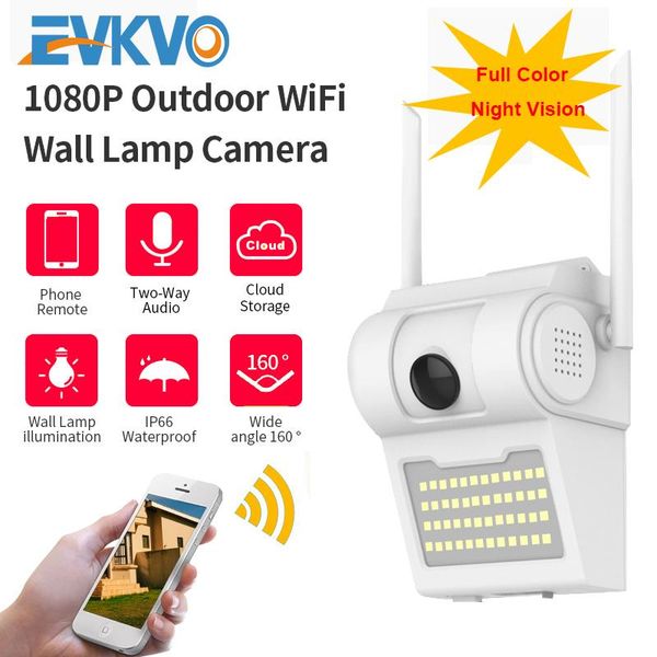 1080p outdoor wifi ip camera wireless 48 led light ir audio video ip66 waterproof home garden cctv security courtyard monitoring
1080p outdoor wifi ip camera wireless 48 led light ir audio video ip66 waterproof home garden cctv security courtyard monitoring