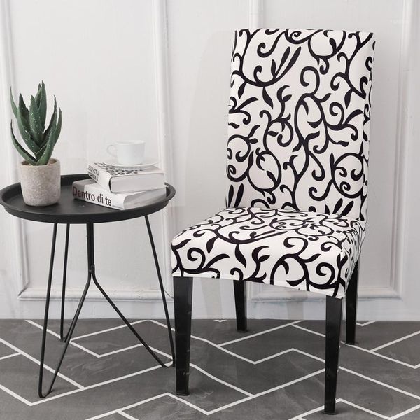 chair cover spandex dining chair covers for wedding banquet l strech seat cover slipcover housse de chaise funda silla1
chair cover spandex dining chair covers for wedding banquet l strech seat cover slipcover housse de chaise funda silla1