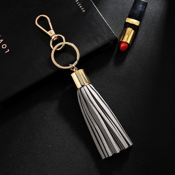 fashion tassel keychain gifts for women llaveros mujer bag bugs car holder ornaments keyring holder jewelry accessory eh340 h sqclcg
fashion tassel keychain gifts for women llaveros mujer bag bugs car holder ornaments keyring holder jewelry accessory eh340 h sqclcg