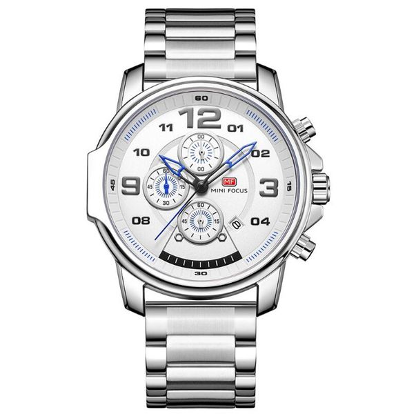 Speial Time 2021 NEW Men Analog Quartz Watch Blue Stainless Steel Case Waterproof Sports Watches Men's Casual Watch Clock Male, Gold
Speial Time 2021 NEW Men Analog Quartz Watch Blue Stainless Steel Case Waterproof Sports Watches Men's Casual Watch Clock Male, Gold