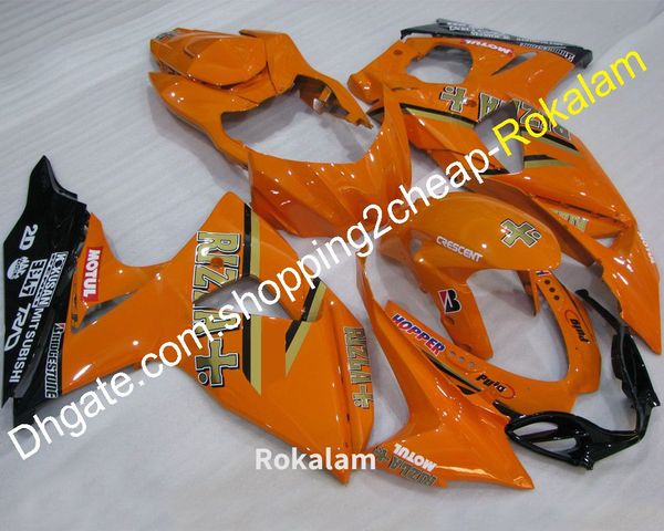 k9 gsx-r1000 09-16 fairing kits for suzuki gsx r1000 2009-2016 orange bodywork abs fairings kit (injection molding)
k9 gsx-r1000 09-16 fairing kits for suzuki gsx r1000 2009-2016 orange bodywork abs fairings kit (injection molding)