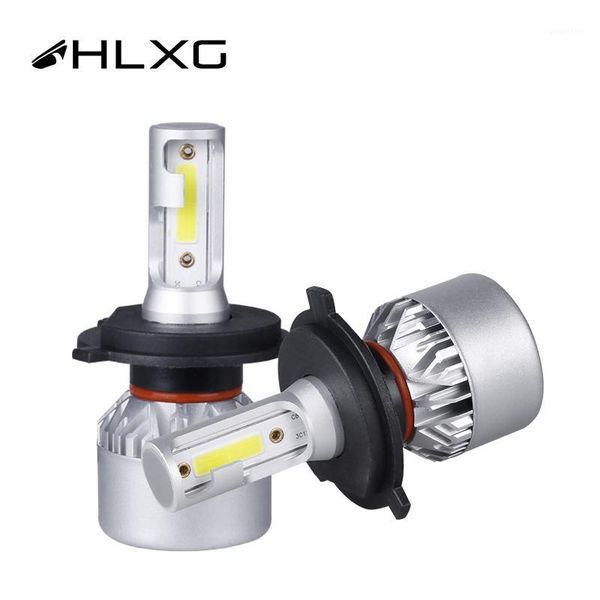 1 pair hlxg car accessories super led 3000k 5000k 6500k 4300k 8000k turbo led h4 auto upgrade s2 car headlight bulbs 8000lm1
1 pair hlxg car accessories super led 3000k 5000k 6500k 4300k 8000k turbo led h4 auto upgrade s2 car headlight bulbs 8000lm1
