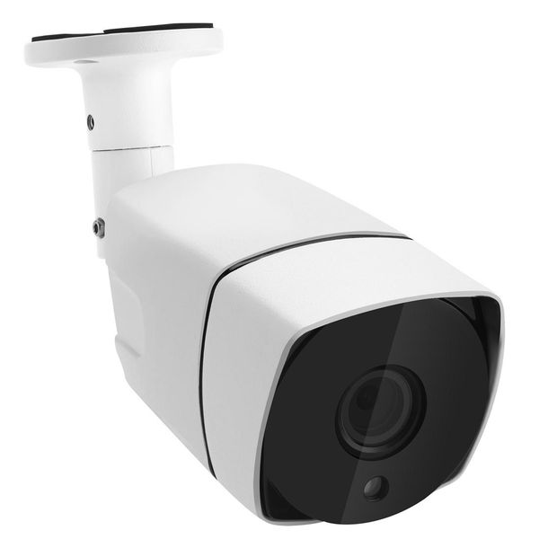 cotier tv-657h5ip mf poe indoor manual focus 4x zoom surveillance ip camera 50mp cmos sensor support motion detection p2ponvif 42 led 20m i
cotier tv-657h5ip mf poe indoor manual focus 4x zoom surveillance ip camera 50mp cmos sensor support motion detection p2ponvif 42 led 20m i