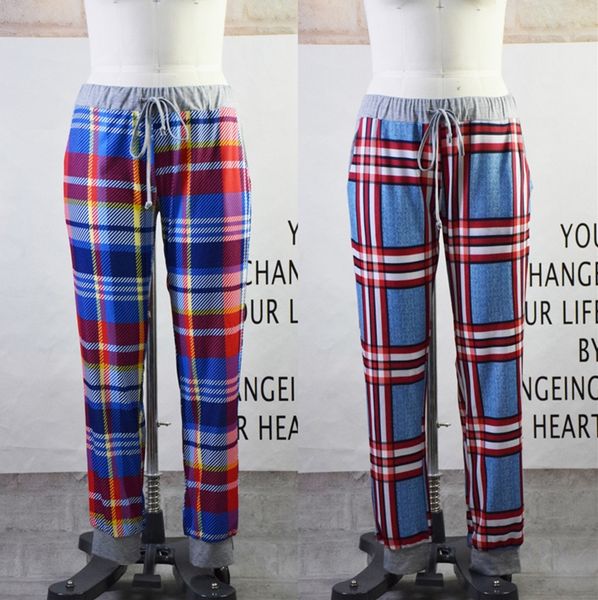 womens pants casual sports gym leggings elastic fitness multicolor plaid pencil pants lady overall full tights yoga pants xs-3xl e111805, White
womens pants casual sports gym leggings elastic fitness multicolor plaid pencil pants lady overall full tights yoga pants xs-3xl e111805, White