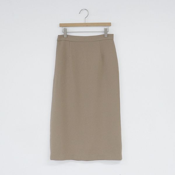solid black brown mid calf women skirt vintage spring summer straight skirt long high waist girls skirts femininas winter women q1209
solid black brown mid calf women skirt vintage spring summer straight skirt long high waist girls skirts femininas winter women q1209