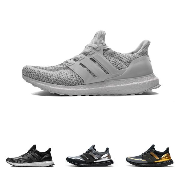 mens ub 2.0 sneakers womens black gold black reflective grey silver running shoes white reflective casual shoes
mens ub 2.0 sneakers womens black gold black reflective grey silver running shoes white reflective casual shoes