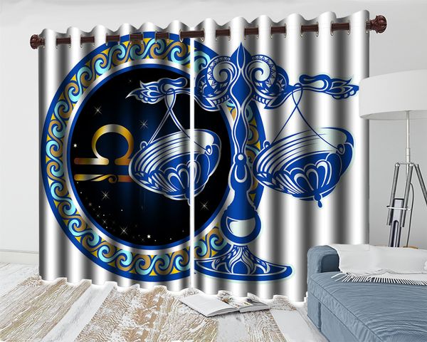 outdoors 3d curtain exquisite patterned curtains living room bedroom beautiful and practical blackout curtains
outdoors 3d curtain exquisite patterned curtains living room bedroom beautiful and practical blackout curtains