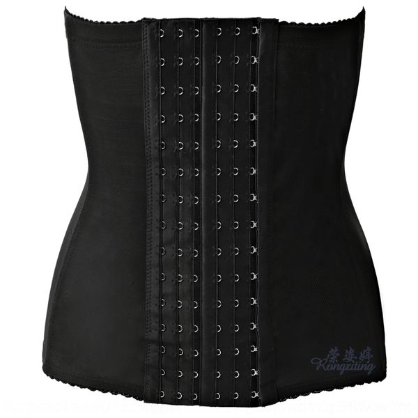 xht7 toning body sculpting back fat burning waist abdomen belt strap bellyband belt postpartum beauty support belts waist abdomen girdle for, Black;white
xht7 toning body sculpting back fat burning waist abdomen belt strap bellyband belt postpartum beauty support belts waist abdomen girdle for, Black;white