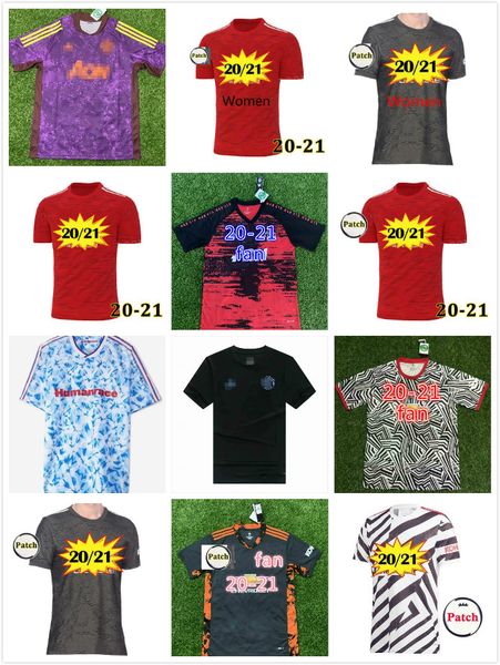 2020 2021 manchester soccer jersey united utd van de beek b. fernandes jerseys martial rashford football shirts 20 21 man kids kit 2xl, Black;yellow
2020 2021 manchester soccer jersey united utd van de beek b. fernandes jerseys martial rashford football shirts 20 21 man kids kit 2xl, Black;yellow