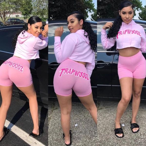 2021 womens shorts letter & camouflage print shorts summer casual high waist short pants sports outdoor pants dropping, White;black
2021 womens shorts letter & camouflage print shorts summer casual high waist short pants sports outdoor pants dropping, White;black