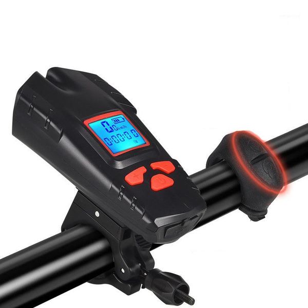 portable lanterns xanes sfl22 1200lm 2xt6 wireless bike front light waterproof bicycle computer 120db horn usb charging night riding warning
portable lanterns xanes sfl22 1200lm 2xt6 wireless bike front light waterproof bicycle computer 120db horn usb charging night riding warning