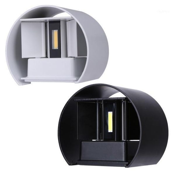 up and down 7w modern led wall lamps waterproof outdoor wall lighting engineering porch garden light1
up and down 7w modern led wall lamps waterproof outdoor wall lighting engineering porch garden light1