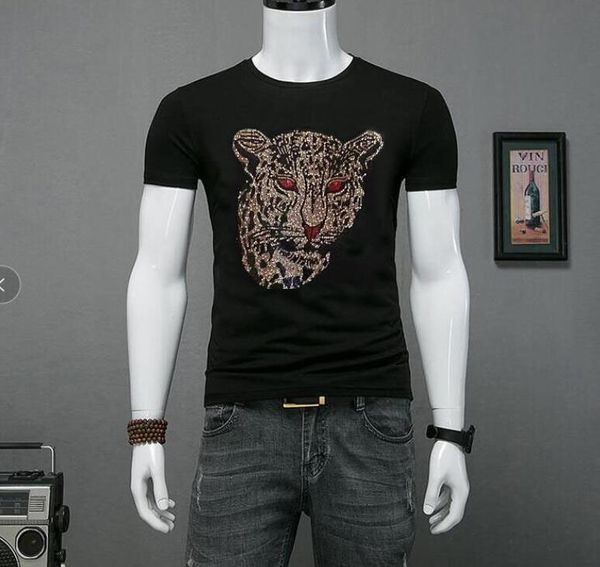 men t-shirts with t from shirt high-quality holiday project for young man tees 4nkf, White;black
men t-shirts with t from shirt high-quality holiday project for young man tees 4nkf, White;black