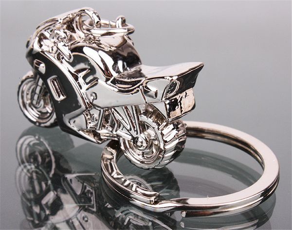 style creative motorcycle metal model personality keychain unique car gift pendant key rings luxury alloy motorcycle dec, Slivery;golden
style creative motorcycle metal model personality keychain unique car gift pendant key rings luxury alloy motorcycle dec, Slivery;golden