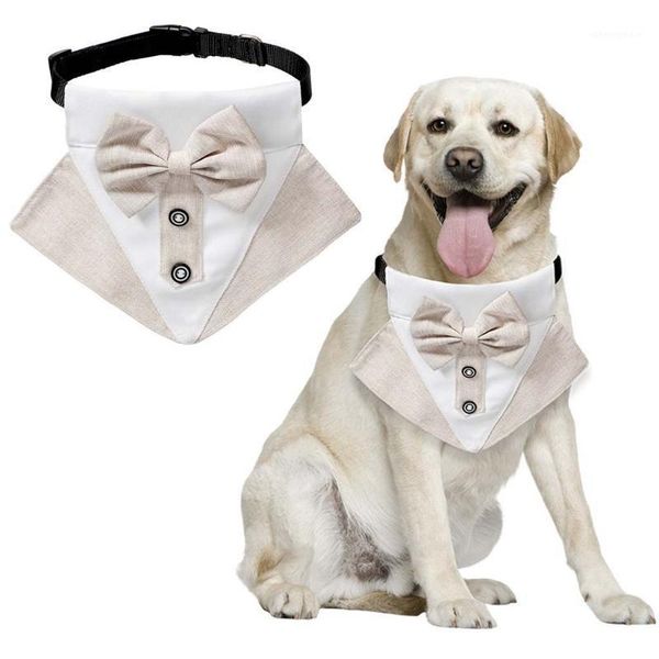 2 pcs cute fashion bow tie suit style dog collar adjustable necklace chain cool cosplay decoration pet decor supplies for cats p1
2 pcs cute fashion bow tie suit style dog collar adjustable necklace chain cool cosplay decoration pet decor supplies for cats p1