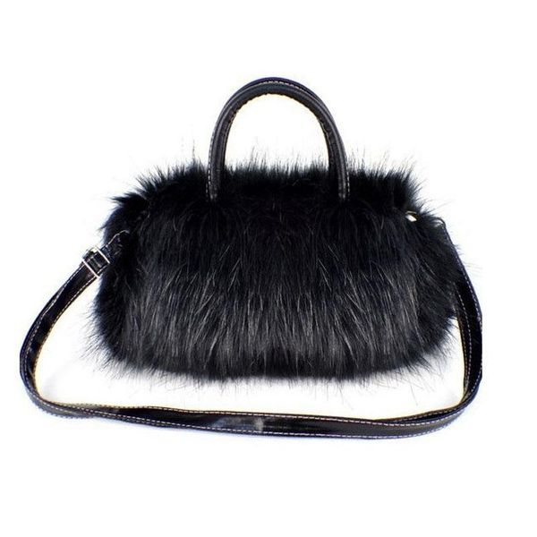 fashion women's plush handbag luxury designer party crossbody bags puffy soft female pu strap shoudler bag
fashion women's plush handbag luxury designer party crossbody bags puffy soft female pu strap shoudler bag
