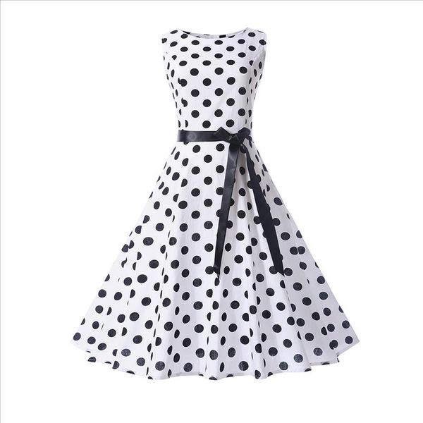 simple point 2020 new design style casual women dress spring sweet autumn winter party vintage ladies, Black;gray
simple point 2020 new design style casual women dress spring sweet autumn winter party vintage ladies, Black;gray