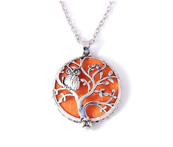 silver color essential oils diffuser necklaces aromatherapy locket necklace for women jewelry
silver color essential oils diffuser necklaces aromatherapy locket necklace for women jewelry