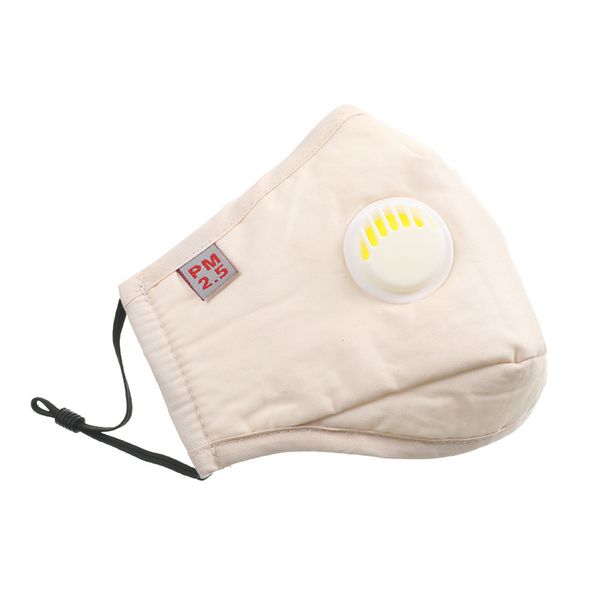 factory valve with pm2.5 face cotton dust washable mouth masks for student women men reusable mask protective pwg2z
factory valve with pm2.5 face cotton dust washable mouth masks for student women men reusable mask protective pwg2z