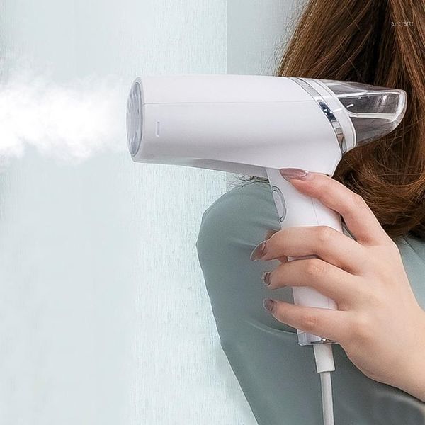 laundry appliances foldable garment steamers clothes steamer travel flat iron 1200w high-power 2colors garment1
laundry appliances foldable garment steamers clothes steamer travel flat iron 1200w high-power 2colors garment1